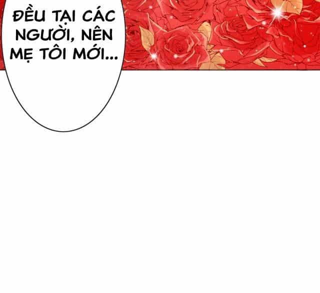 Tôi Đã Yêu Anh Trai Mình - Chương 7 - ảnh 42