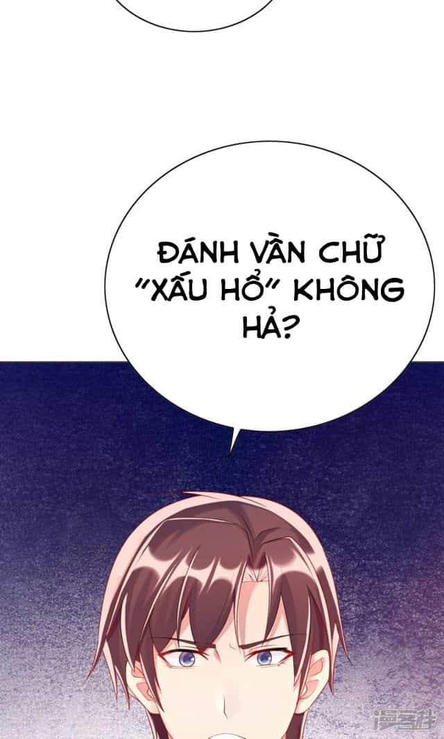 Tôi Đã Yêu Anh Trai Mình - Chương 8 - ảnh 20