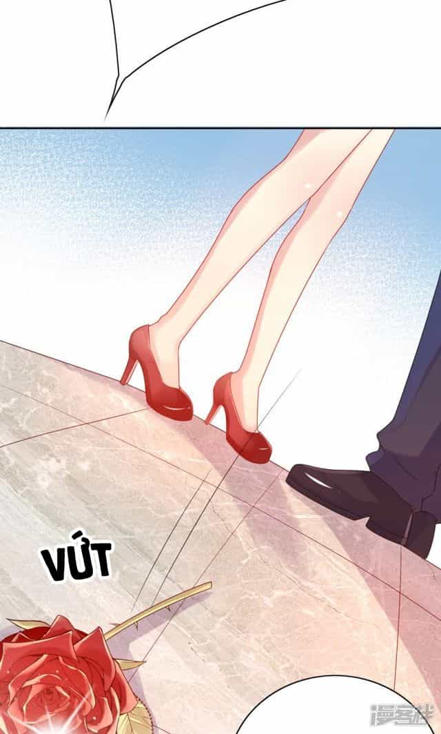 Tôi Đã Yêu Anh Trai Mình - Chương 8 - ảnh 29