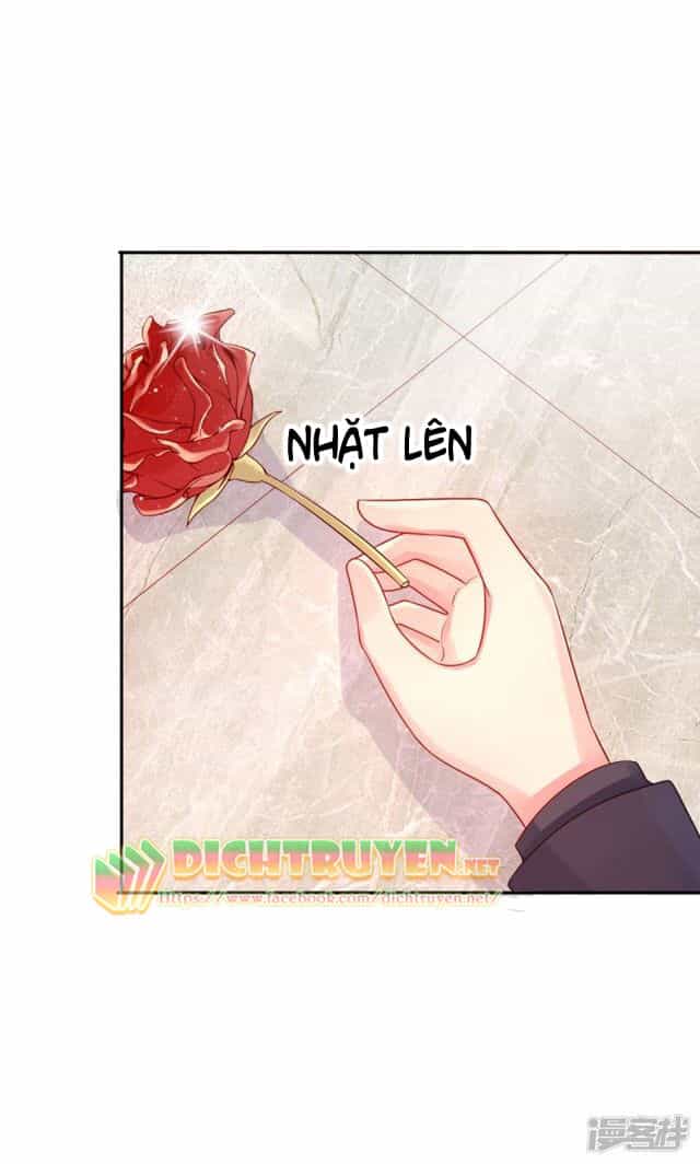 Tôi Đã Yêu Anh Trai Mình - Chương 8 - ảnh 40