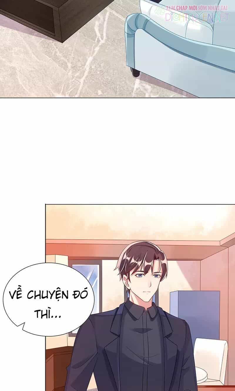 Tôi Đã Yêu Anh Trai Mình - Chương 9 - ảnh 20