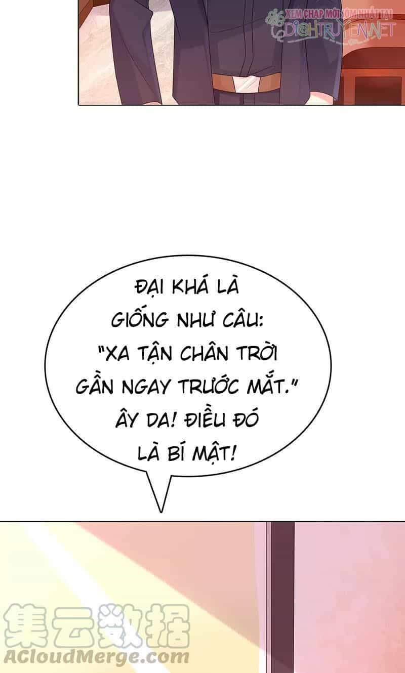 Tôi Đã Yêu Anh Trai Mình - Chương 9 - ảnh 21