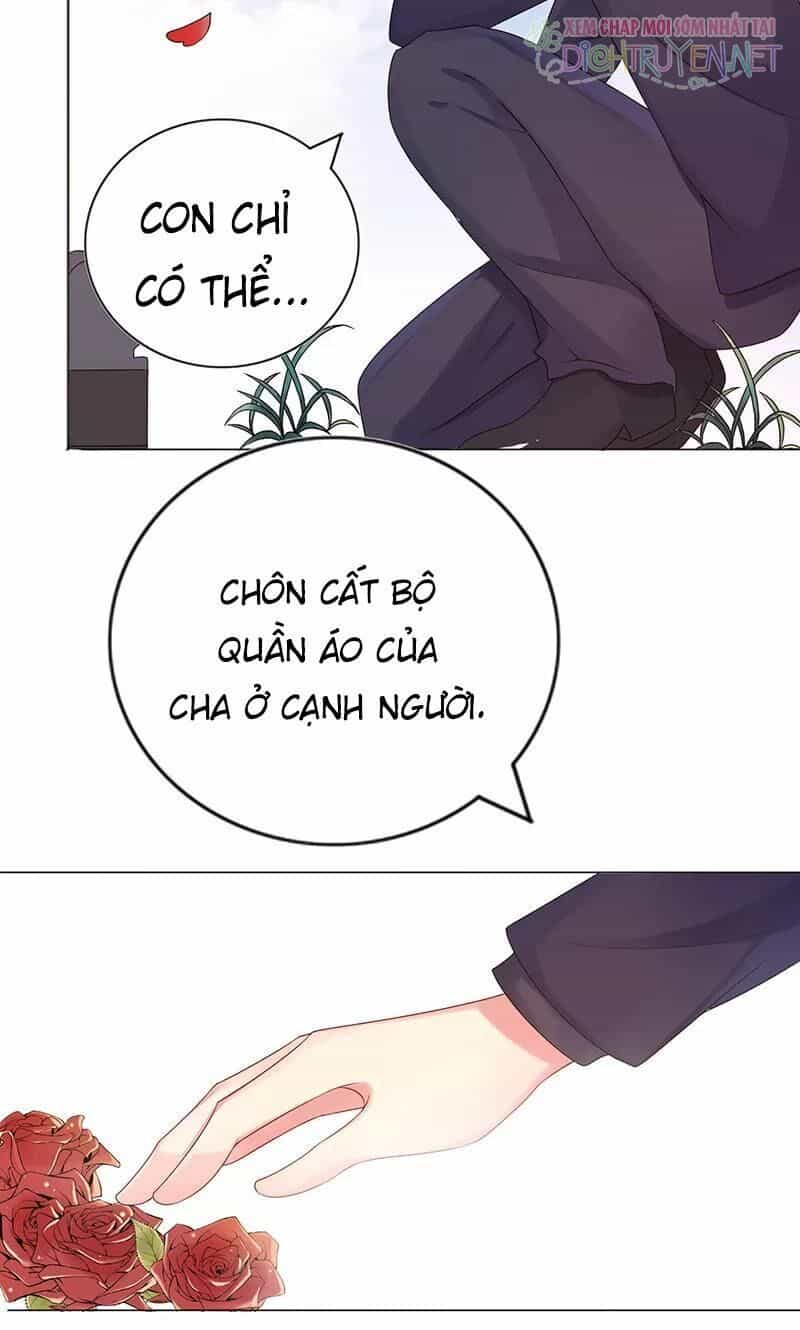 Tôi Đã Yêu Anh Trai Mình - Chương 9 - ảnh 6