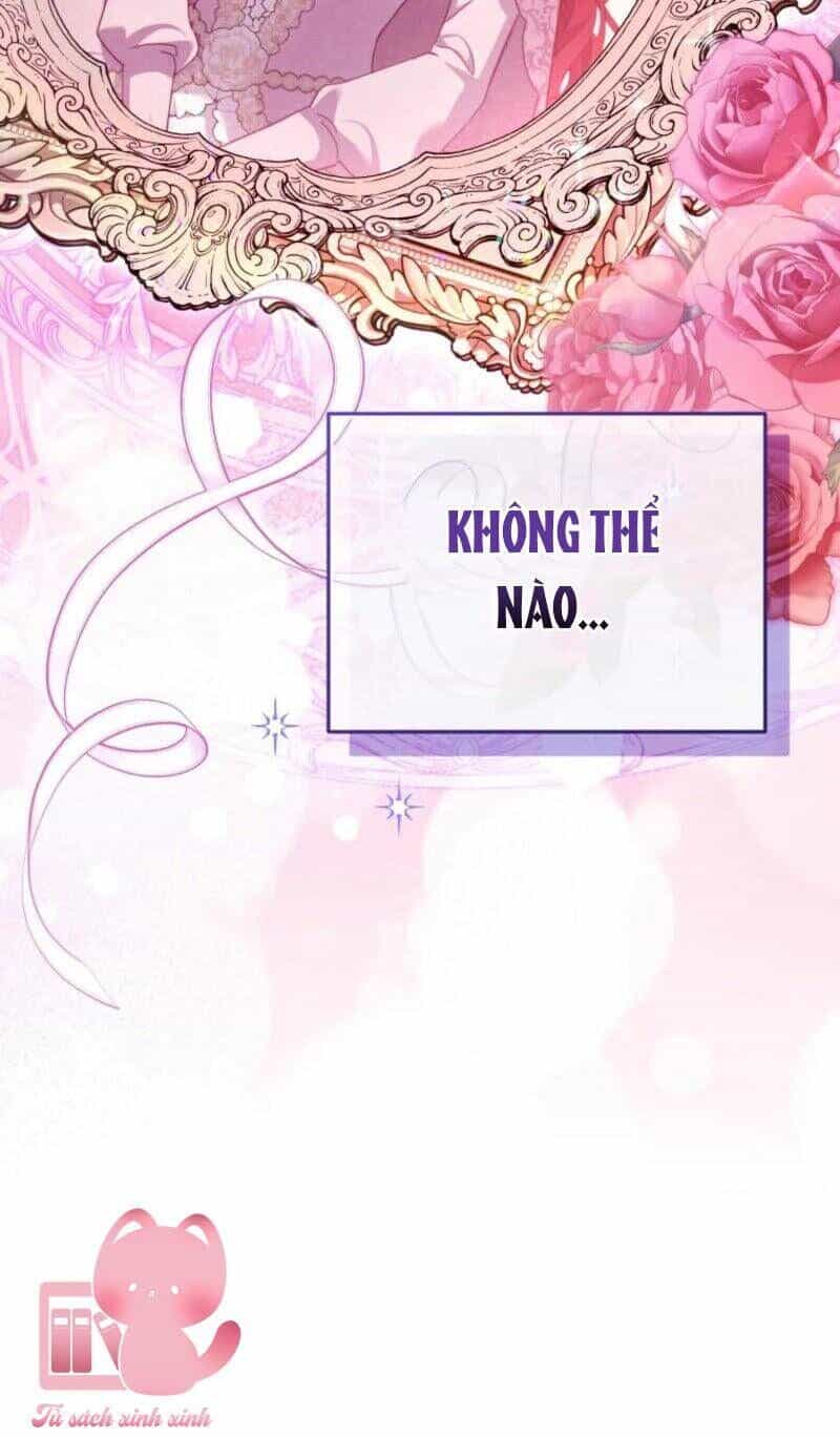Tôi Đang Được Nuôi Dưỡng Bởi Những Kẻ Phản Diện - Chương 101 - ảnh 67