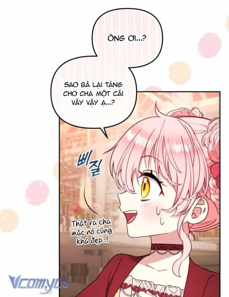 Tôi Đang Được Nuôi Dưỡng Bởi Những Kẻ Phản Diện - Chương 103 - ảnh 10