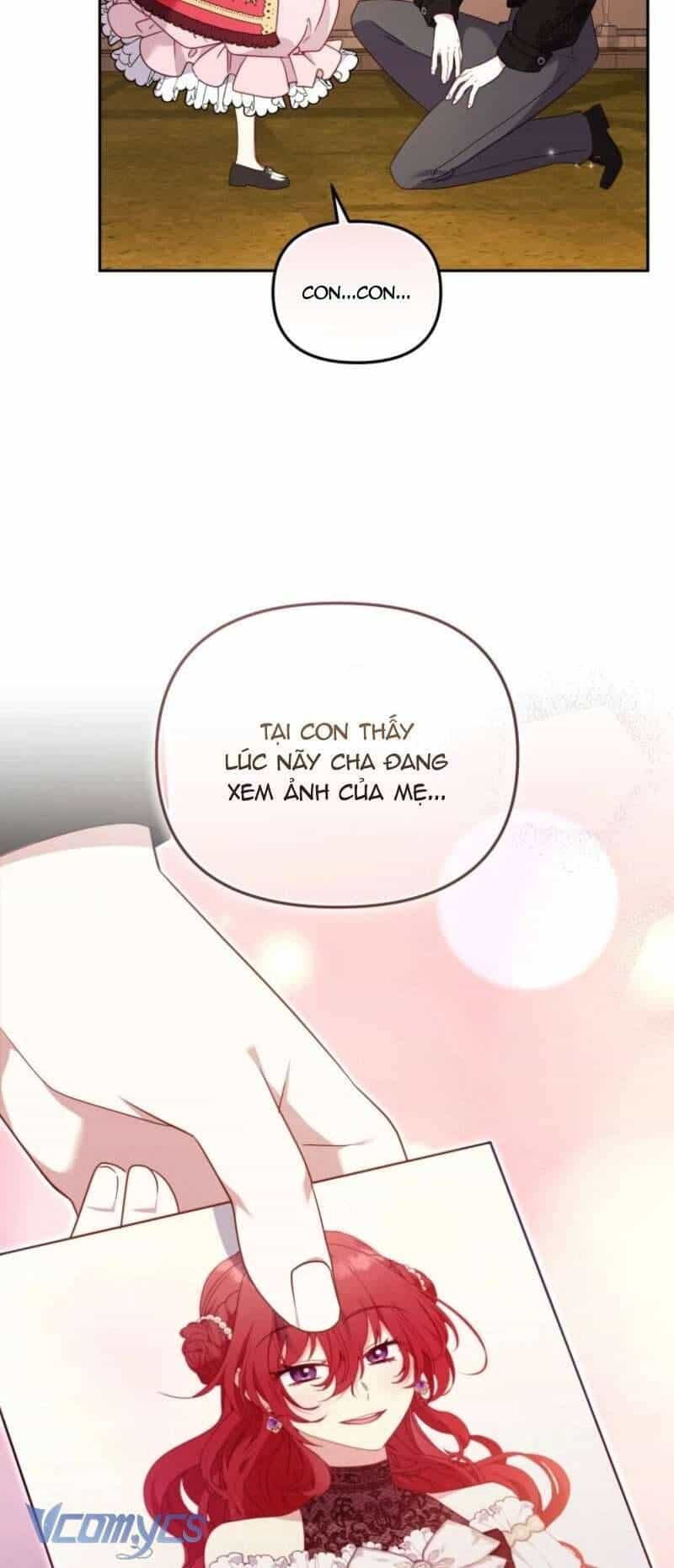 Tôi Đang Được Nuôi Dưỡng Bởi Những Kẻ Phản Diện - Chương 103 - ảnh 17