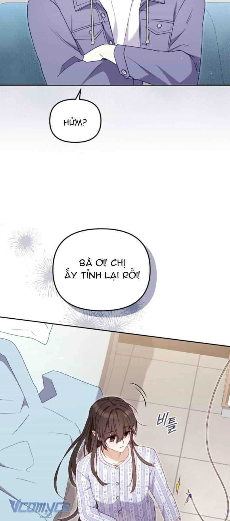 Tôi Đang Được Nuôi Dưỡng Bởi Những Kẻ Phản Diện - Chương 104 - ảnh 23