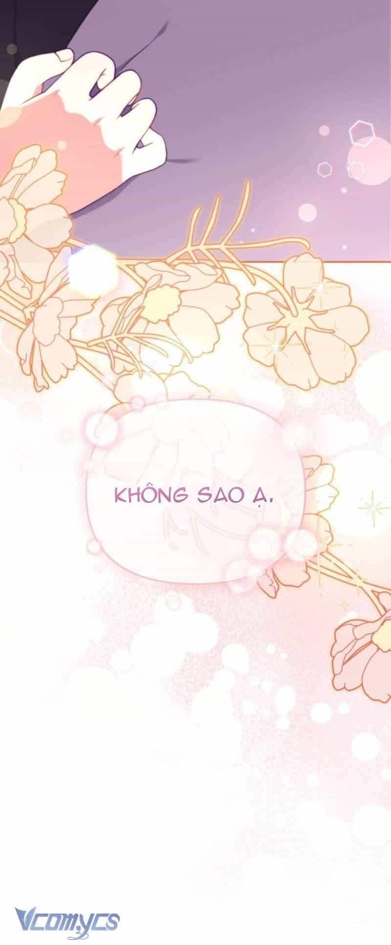 Tôi Đang Được Nuôi Dưỡng Bởi Những Kẻ Phản Diện - Chương 104 - ảnh 78