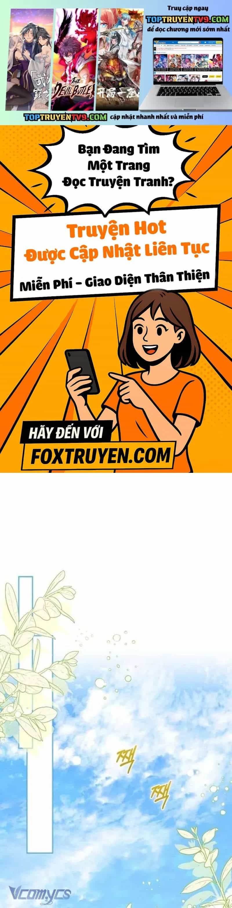 Tôi Đang Được Nuôi Dưỡng Bởi Những Kẻ Phản Diện - Chương 105 - ảnh 2