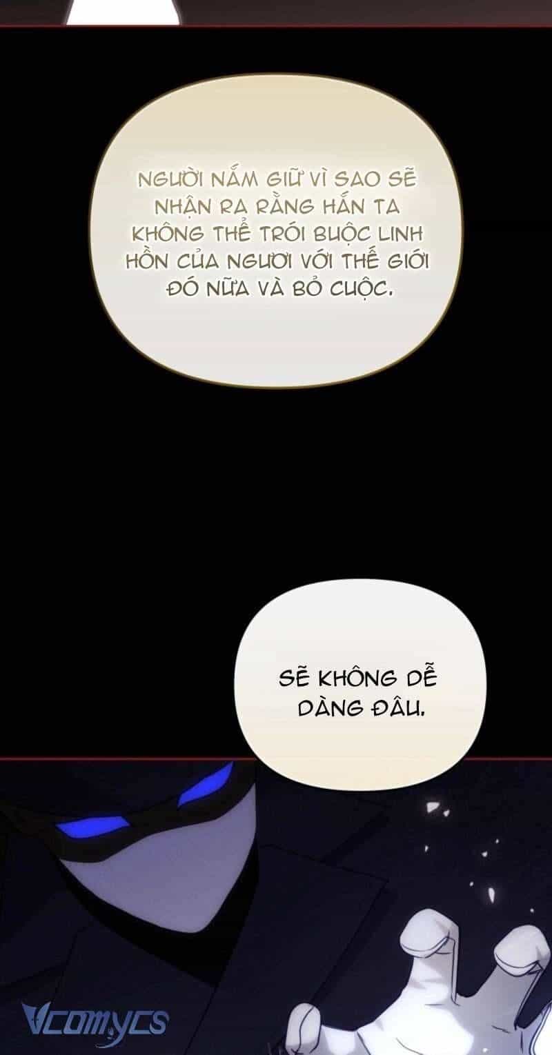 Tôi Đang Được Nuôi Dưỡng Bởi Những Kẻ Phản Diện - Chương 107 - ảnh 78
