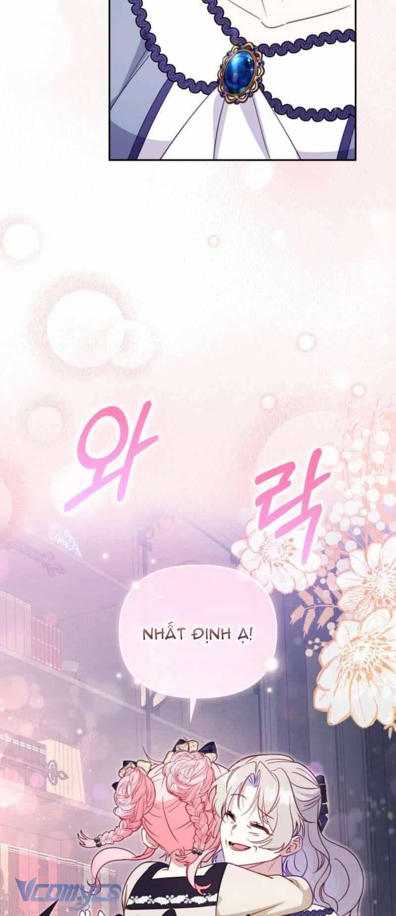 Tôi Đang Được Nuôi Dưỡng Bởi Những Kẻ Phản Diện - Chương 108 - ảnh 75