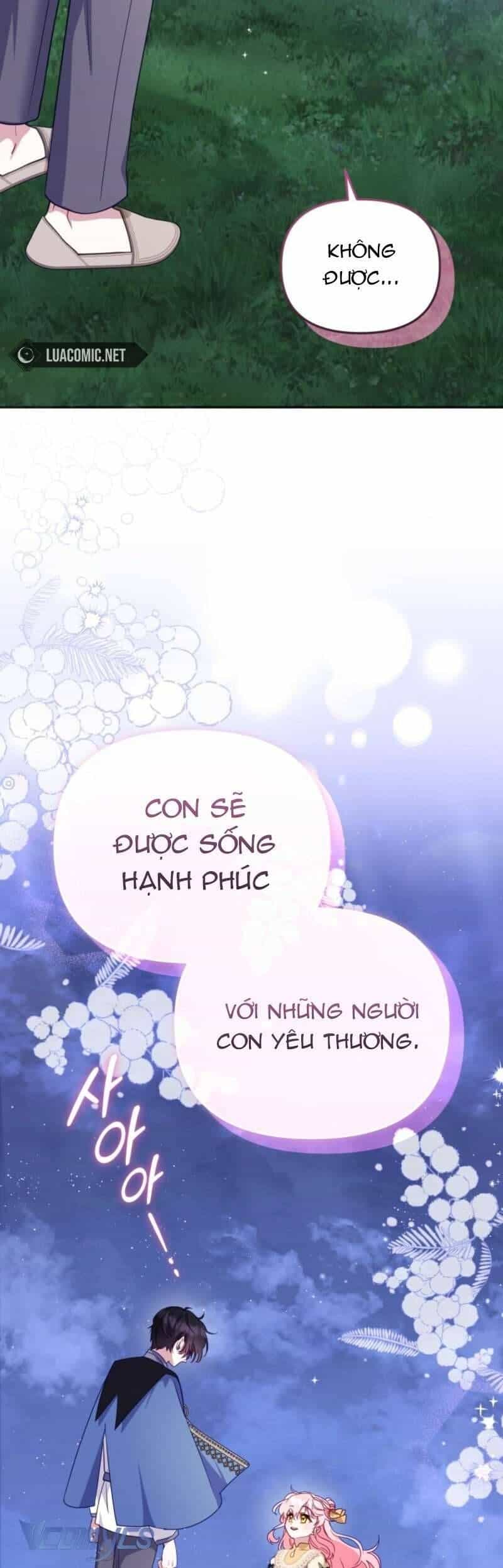Tôi Đang Được Nuôi Dưỡng Bởi Những Kẻ Phản Diện - Chương 109 - ảnh 46