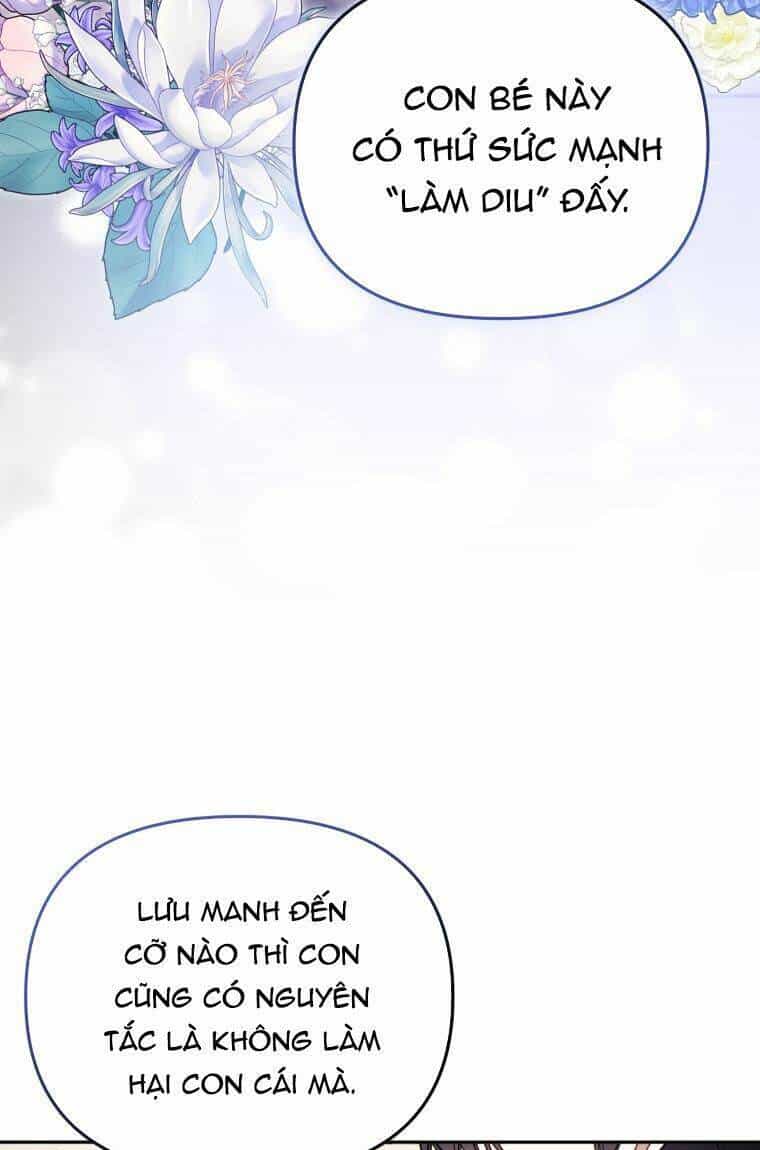 Tôi Đang Được Nuôi Dưỡng Bởi Những Kẻ Phản Diện - Chương 11 - ảnh 63