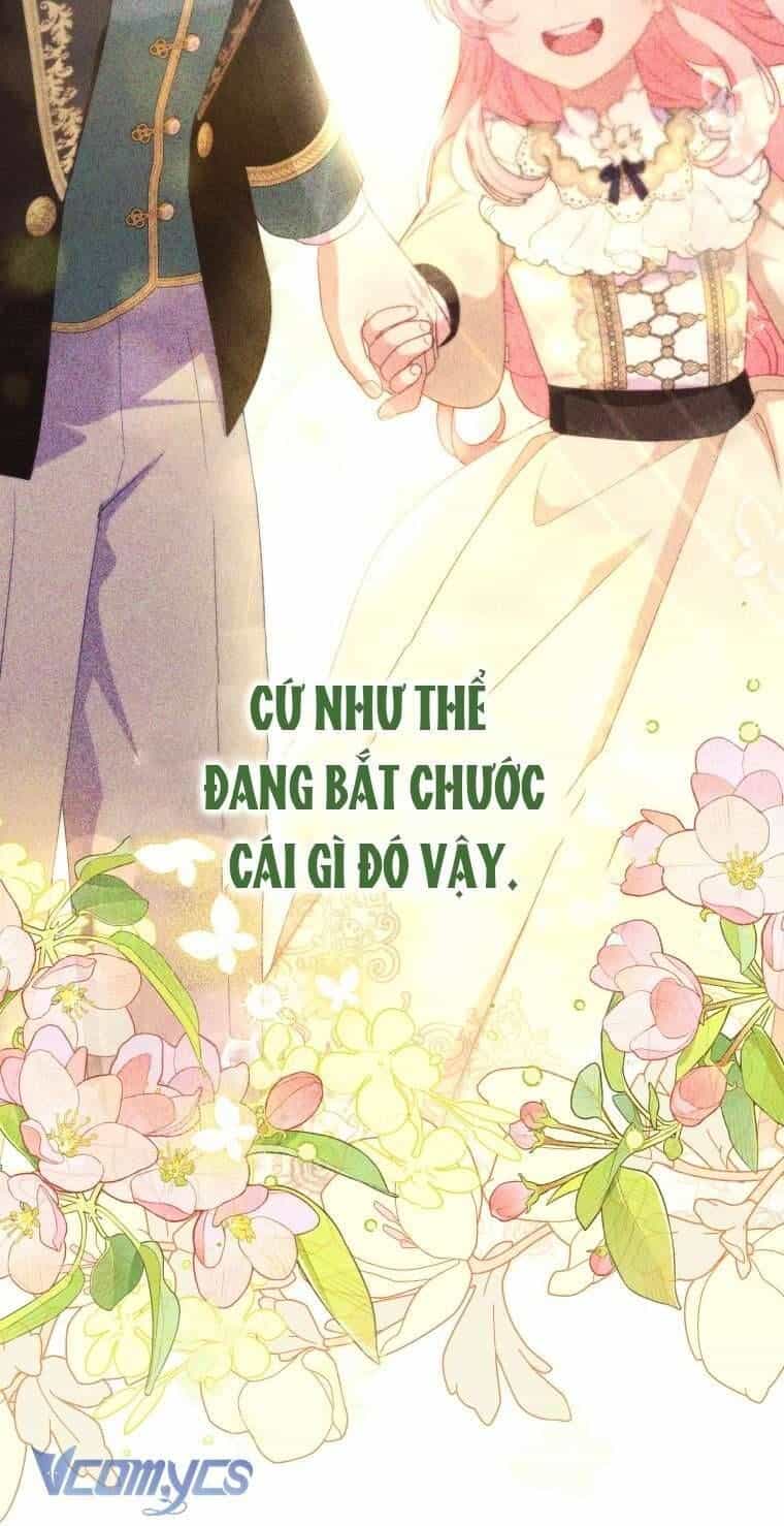 Tôi Đang Được Nuôi Dưỡng Bởi Những Kẻ Phản Diện - Chương 110 - ảnh 29