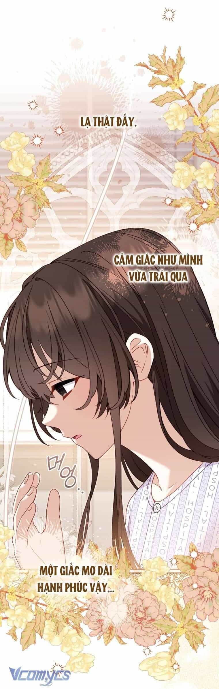 Tôi Đang Được Nuôi Dưỡng Bởi Những Kẻ Phản Diện - Chương 110 - ảnh 3