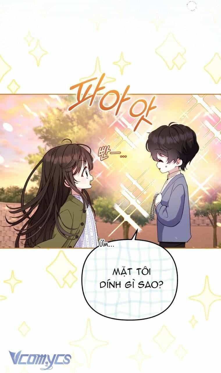 Tôi Đang Được Nuôi Dưỡng Bởi Những Kẻ Phản Diện - Chương 110 - ảnh 39
