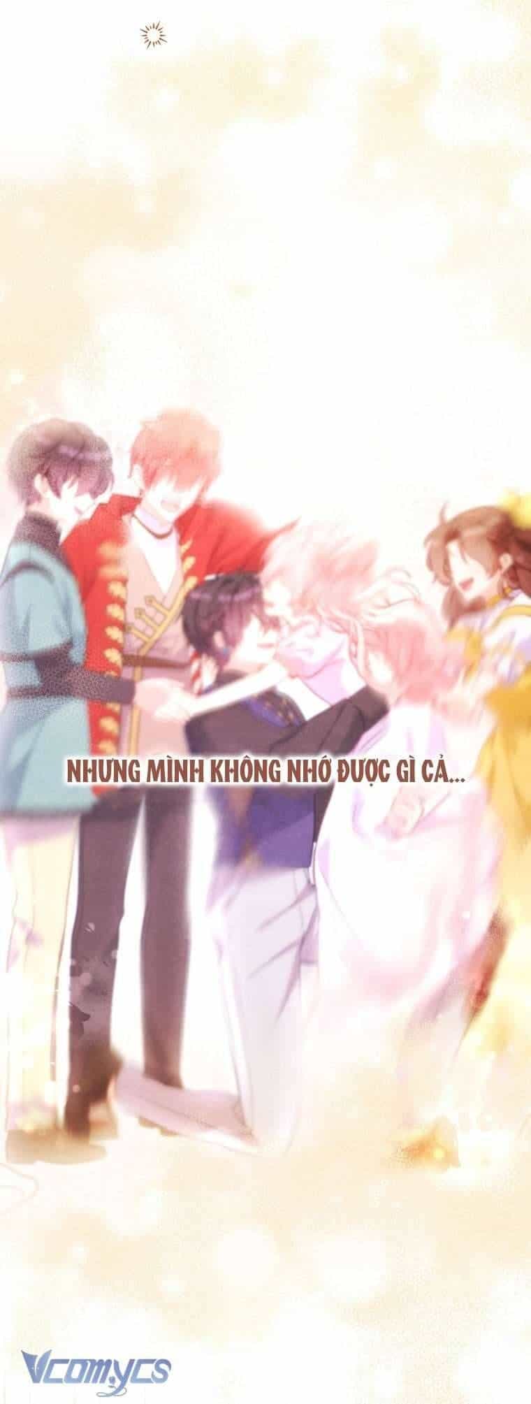 Tôi Đang Được Nuôi Dưỡng Bởi Những Kẻ Phản Diện - Chương 110 - ảnh 4