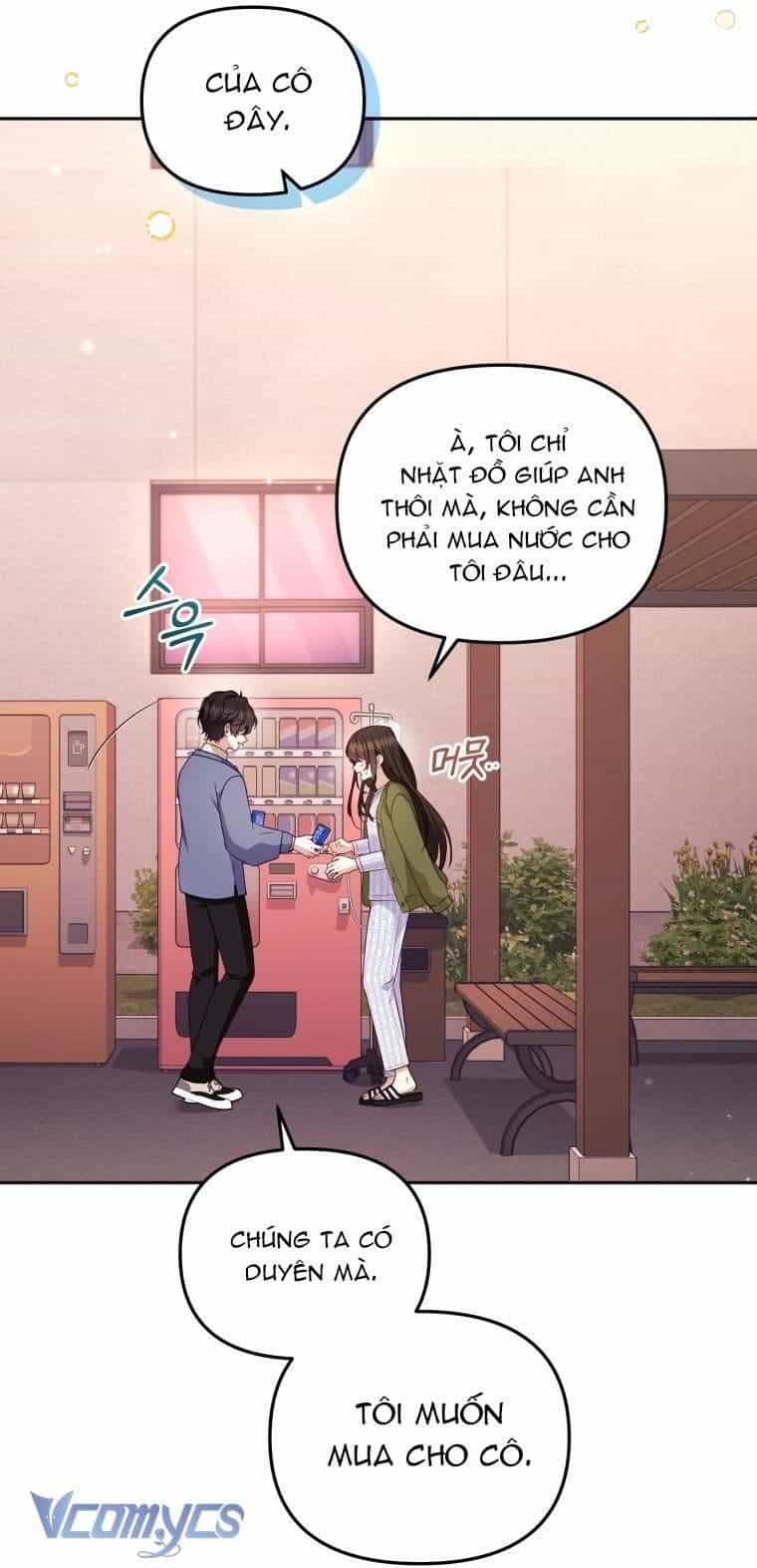 Tôi Đang Được Nuôi Dưỡng Bởi Những Kẻ Phản Diện - Chương 110 - ảnh 43
