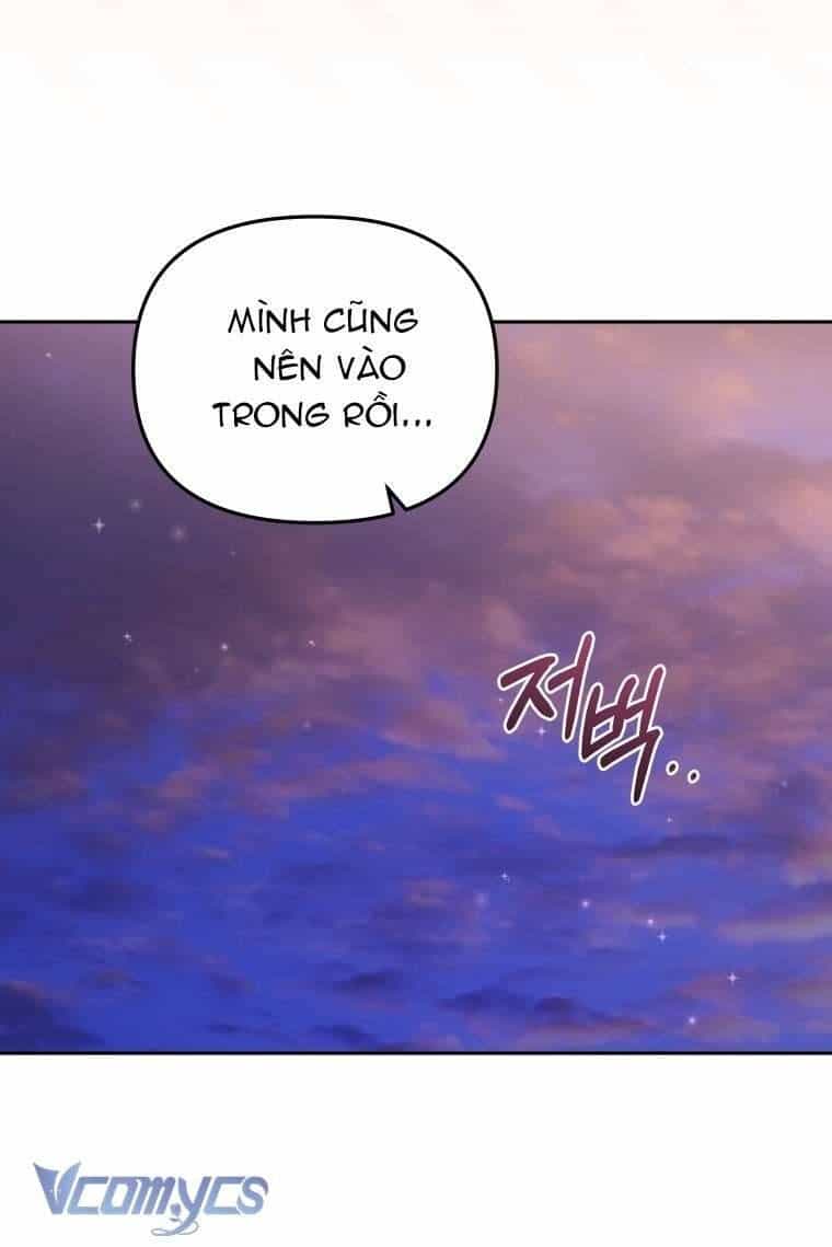 Tôi Đang Được Nuôi Dưỡng Bởi Những Kẻ Phản Diện - Chương 110 - ảnh 55