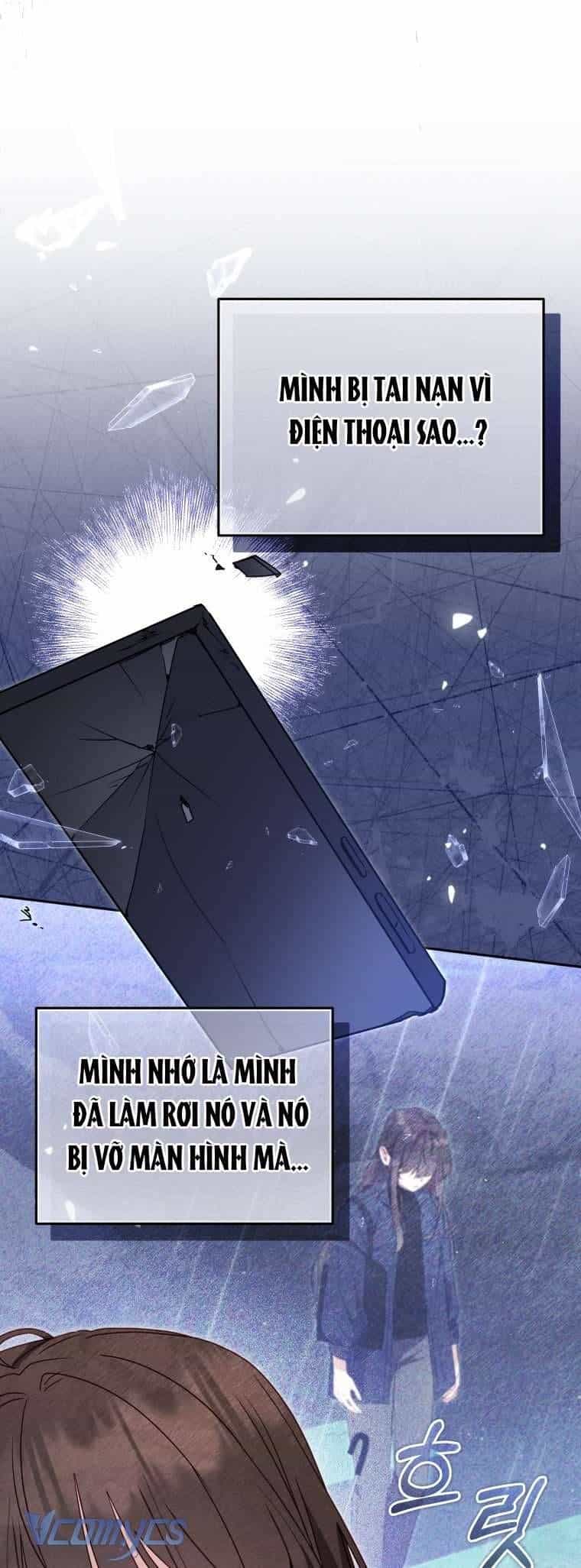Tôi Đang Được Nuôi Dưỡng Bởi Những Kẻ Phản Diện - Chương 111 - ảnh 11
