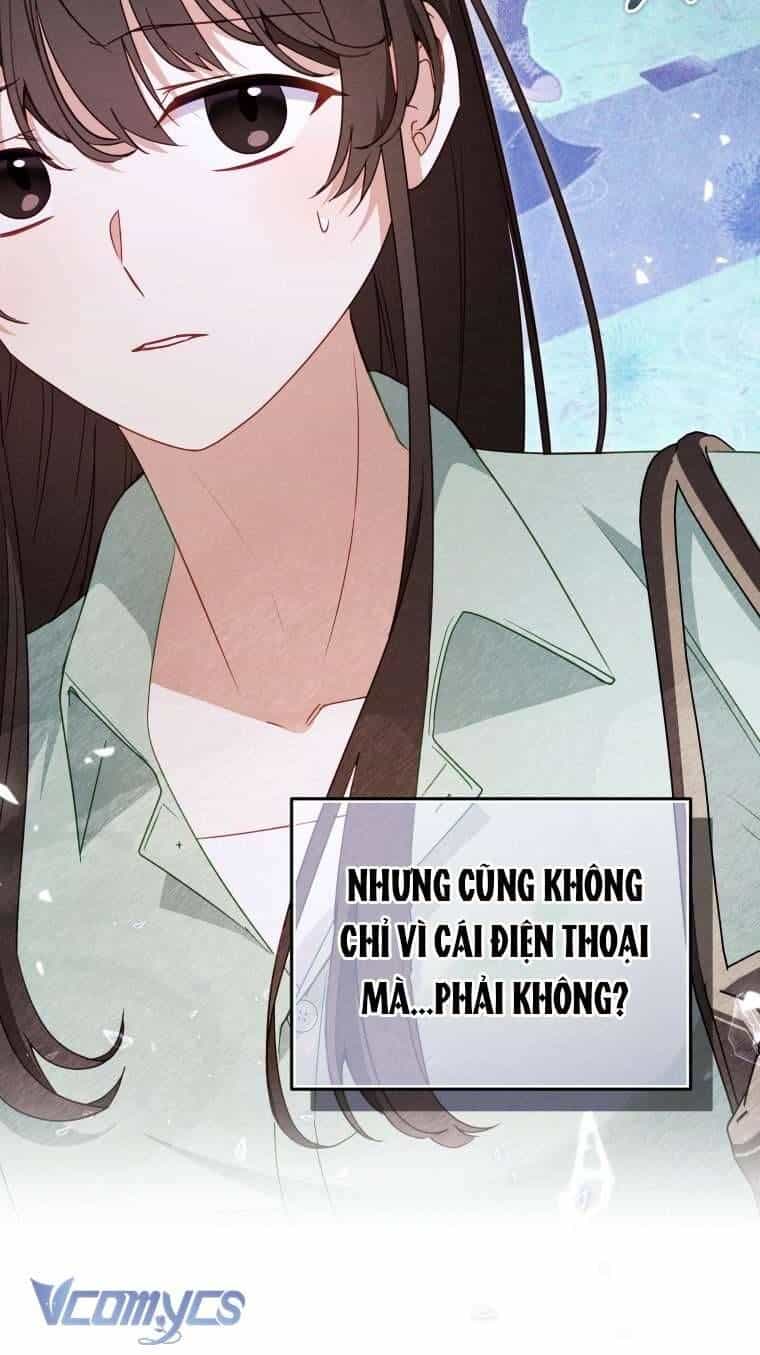 Tôi Đang Được Nuôi Dưỡng Bởi Những Kẻ Phản Diện - Chương 111 - ảnh 12
