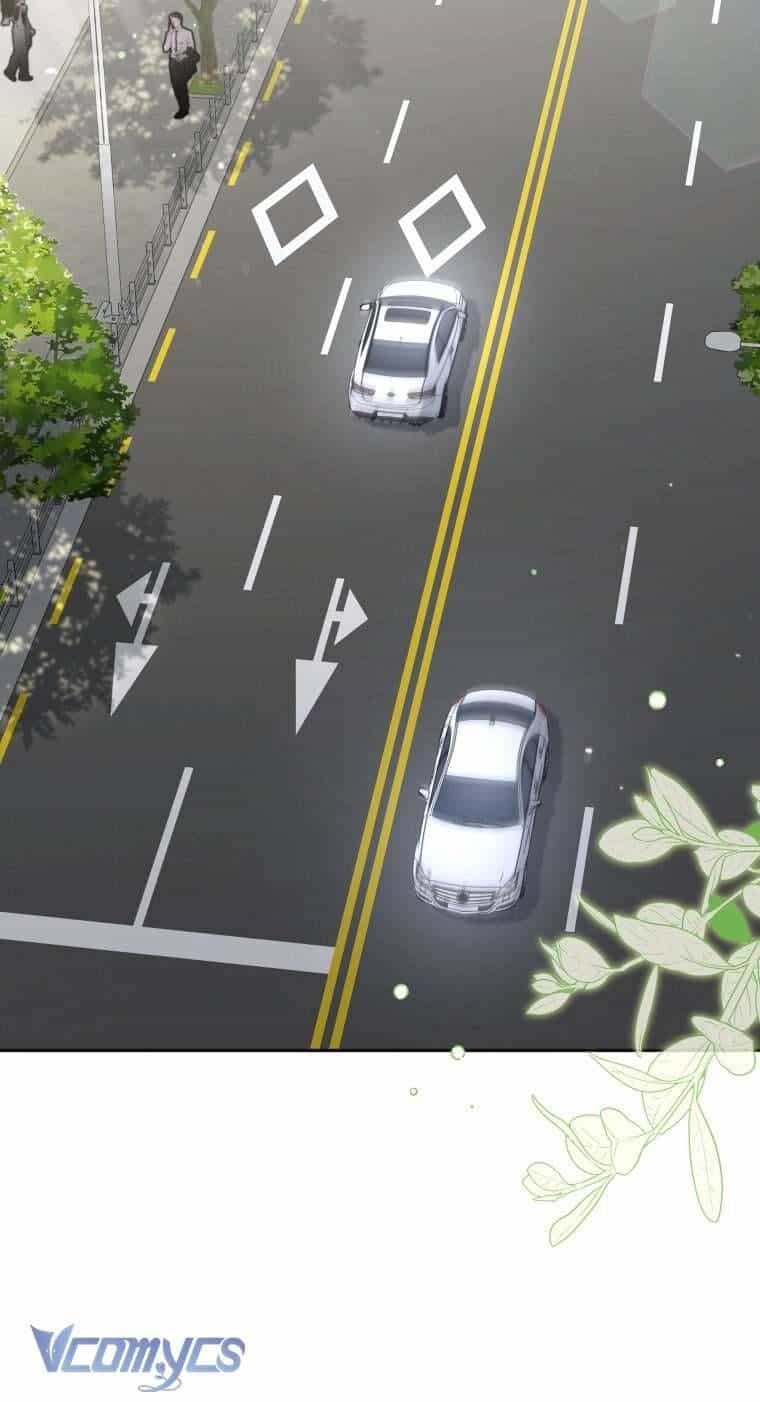Tôi Đang Được Nuôi Dưỡng Bởi Những Kẻ Phản Diện - Chương 111 - ảnh 17