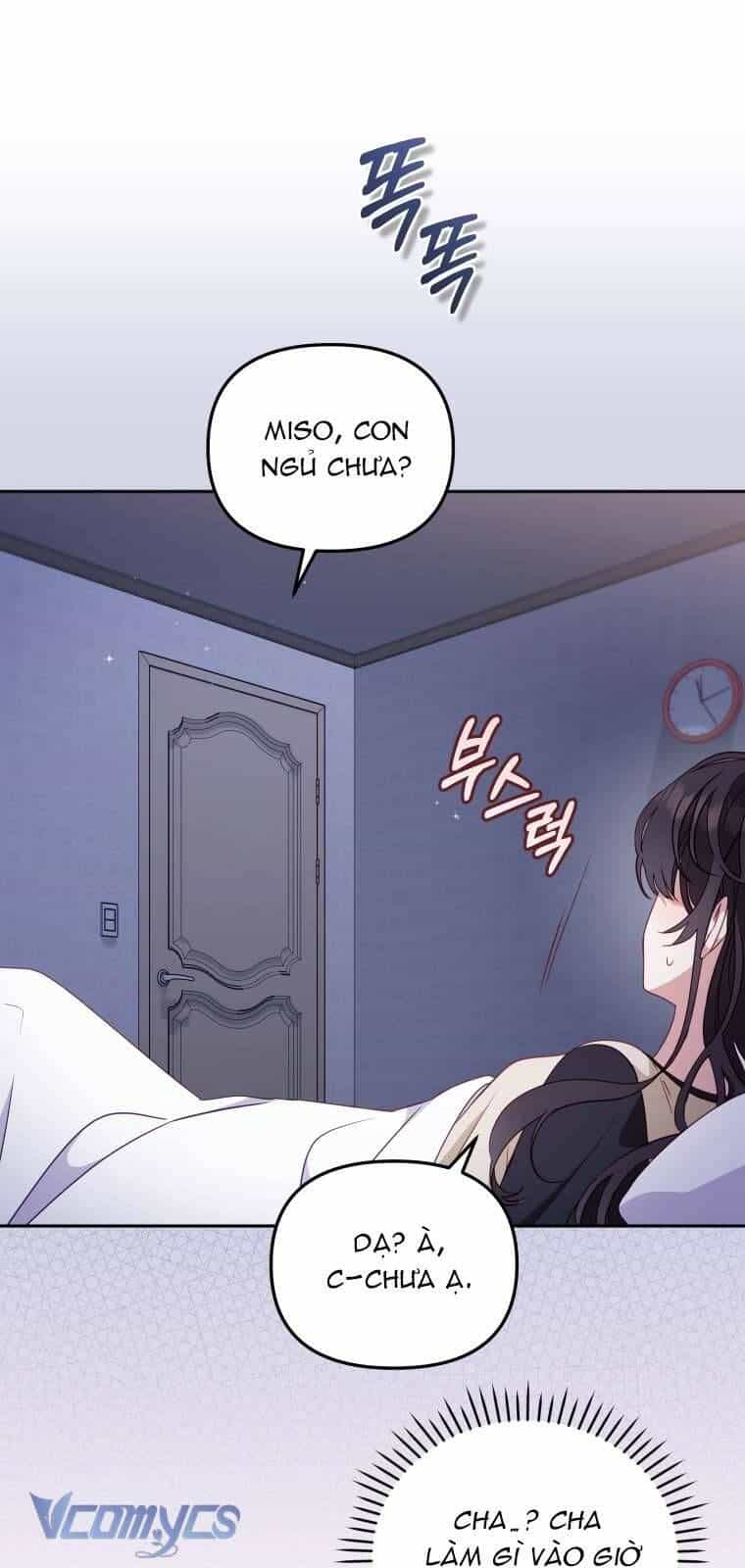 Tôi Đang Được Nuôi Dưỡng Bởi Những Kẻ Phản Diện - Chương 111 - ảnh 27