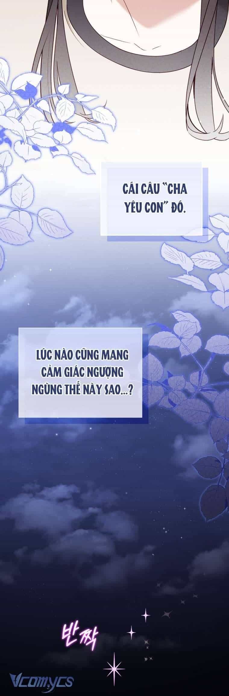 Tôi Đang Được Nuôi Dưỡng Bởi Những Kẻ Phản Diện - Chương 111 - ảnh 30
