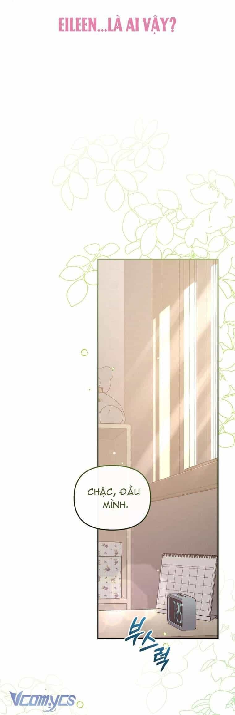 Tôi Đang Được Nuôi Dưỡng Bởi Những Kẻ Phản Diện - Chương 111 - ảnh 37