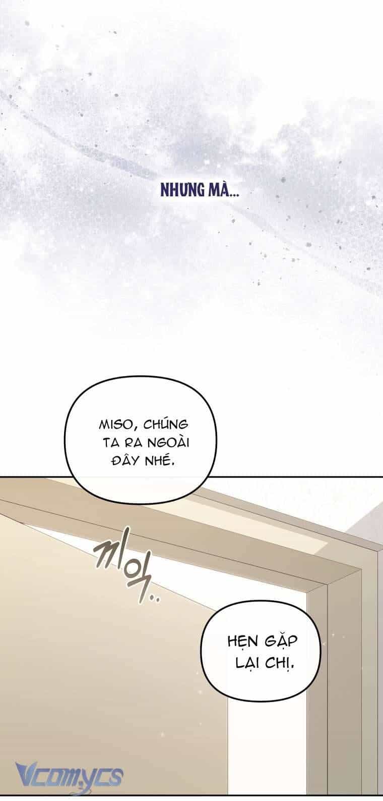 Tôi Đang Được Nuôi Dưỡng Bởi Những Kẻ Phản Diện - Chương 111 - ảnh 42