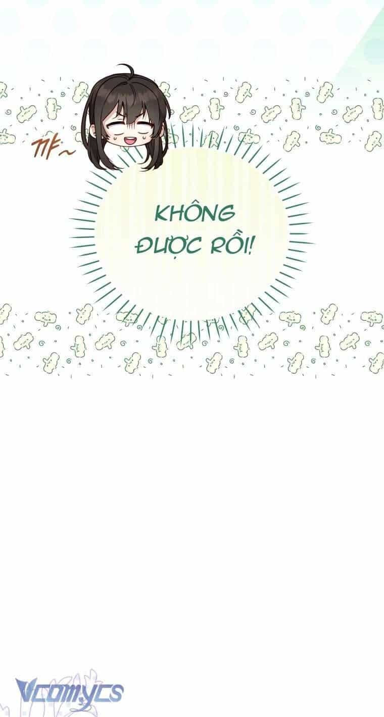 Tôi Đang Được Nuôi Dưỡng Bởi Những Kẻ Phản Diện - Chương 111 - ảnh 44