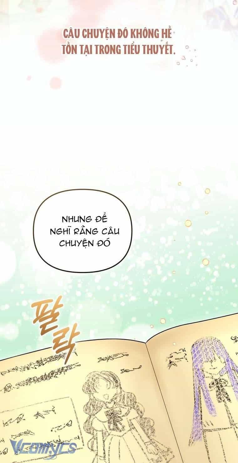 Tôi Đang Được Nuôi Dưỡng Bởi Những Kẻ Phản Diện - Chương 112 - ảnh 20