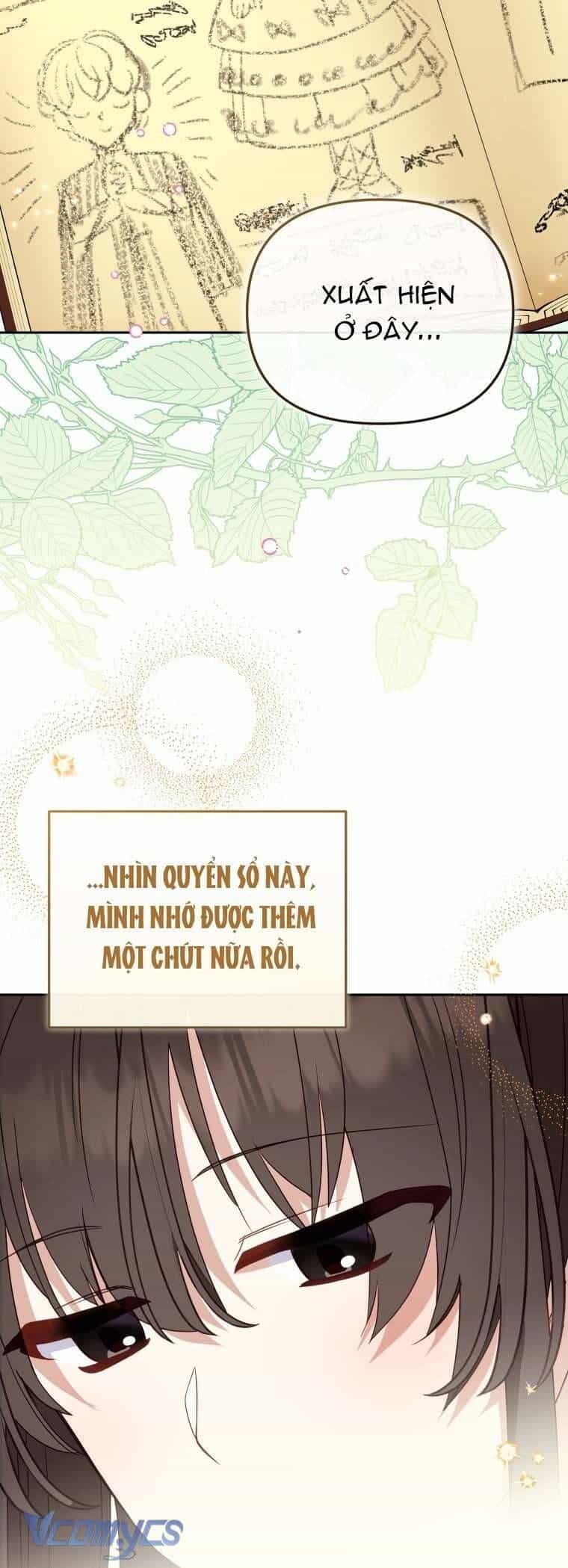 Tôi Đang Được Nuôi Dưỡng Bởi Những Kẻ Phản Diện - Chương 112 - ảnh 21