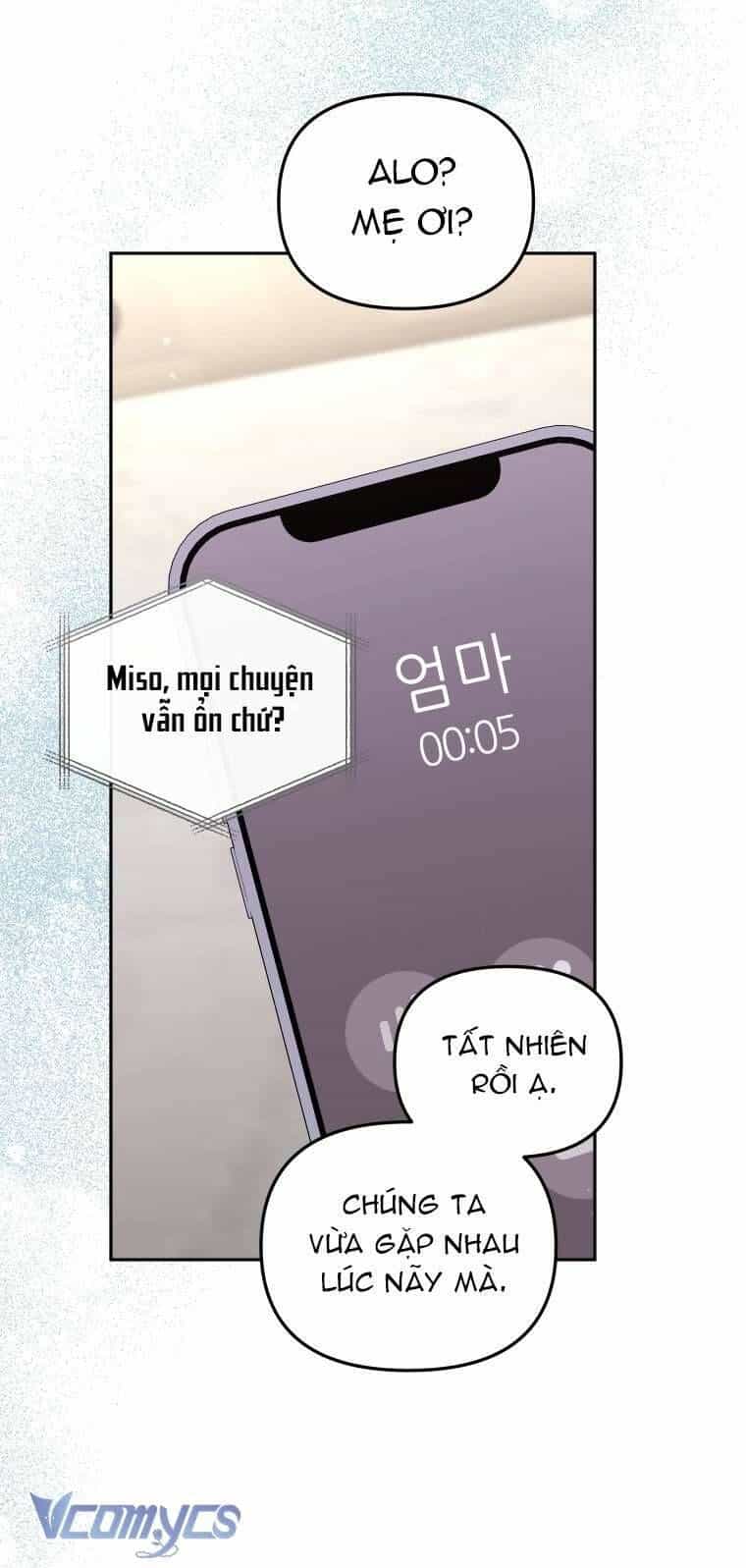 Tôi Đang Được Nuôi Dưỡng Bởi Những Kẻ Phản Diện - Chương 112 - ảnh 25