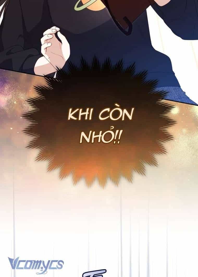 Tôi Đang Được Nuôi Dưỡng Bởi Những Kẻ Phản Diện - Chương 112 - ảnh 6