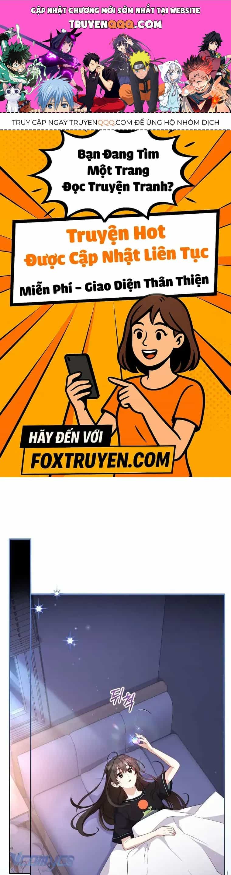 Tôi Đang Được Nuôi Dưỡng Bởi Những Kẻ Phản Diện - Chương 113 - ảnh 1