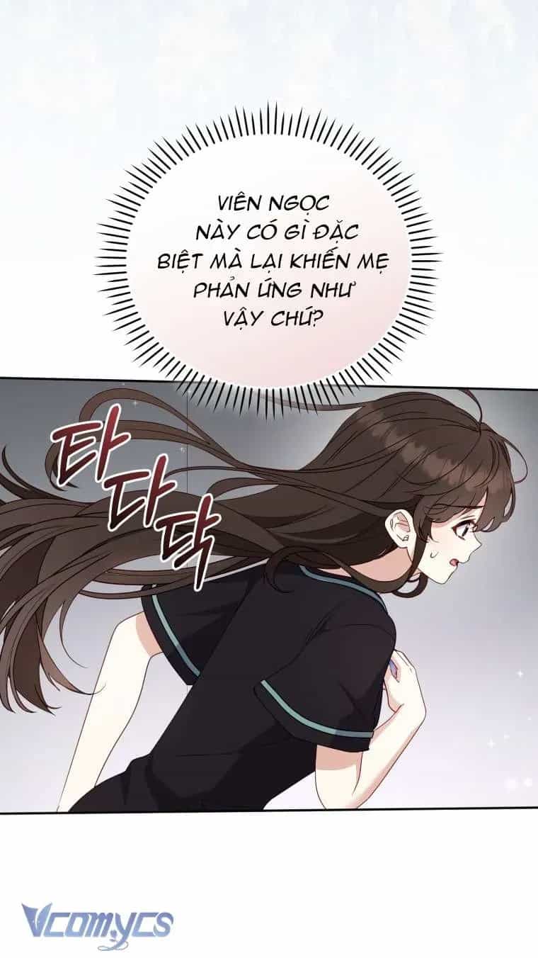 Tôi Đang Được Nuôi Dưỡng Bởi Những Kẻ Phản Diện - Chương 113 - ảnh 33