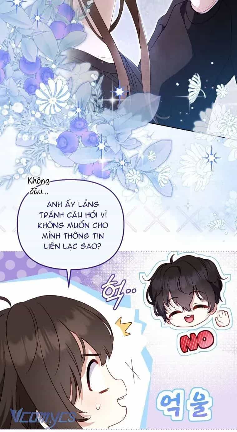 Tôi Đang Được Nuôi Dưỡng Bởi Những Kẻ Phản Diện - Chương 113 - ảnh 4