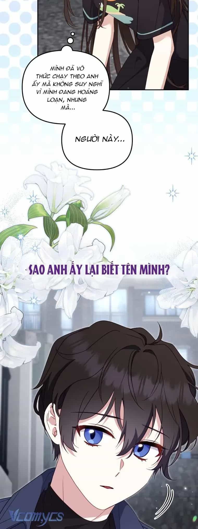 Tôi Đang Được Nuôi Dưỡng Bởi Những Kẻ Phản Diện - Chương 113 - ảnh 41