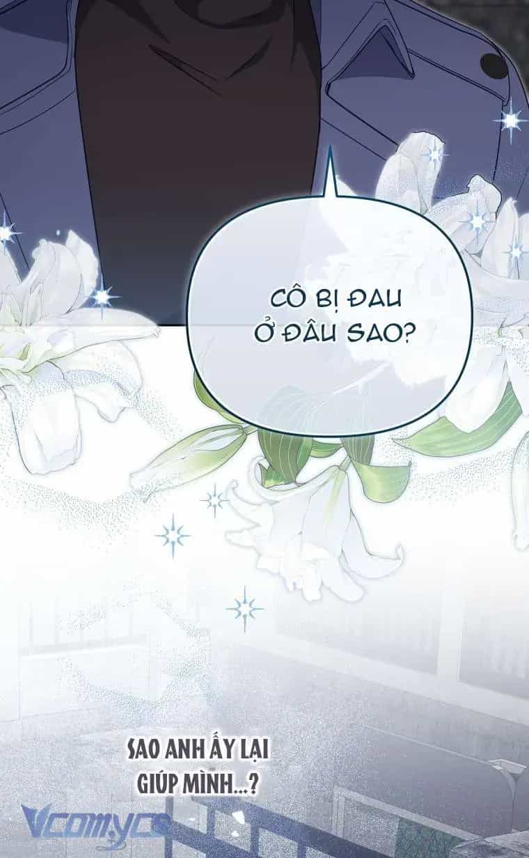 Tôi Đang Được Nuôi Dưỡng Bởi Những Kẻ Phản Diện - Chương 113 - ảnh 42