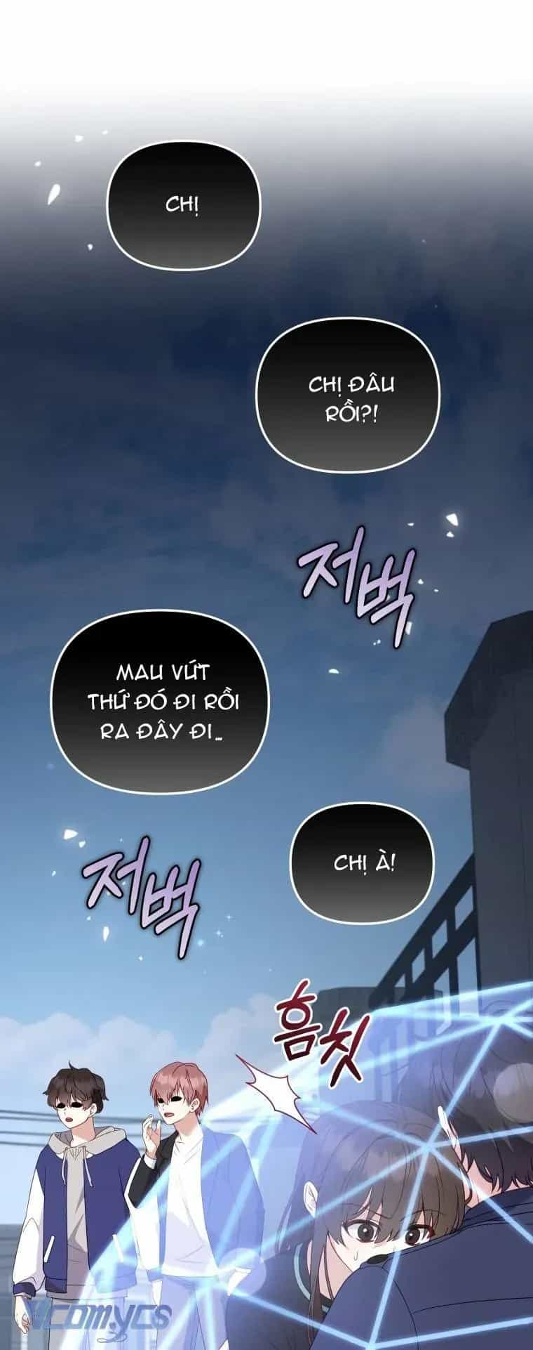 Tôi Đang Được Nuôi Dưỡng Bởi Những Kẻ Phản Diện - Chương 113 - ảnh 47