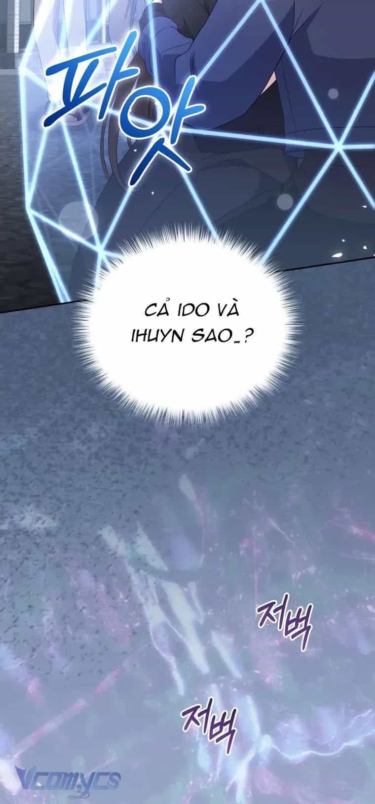 Tôi Đang Được Nuôi Dưỡng Bởi Những Kẻ Phản Diện - Chương 113 - ảnh 48