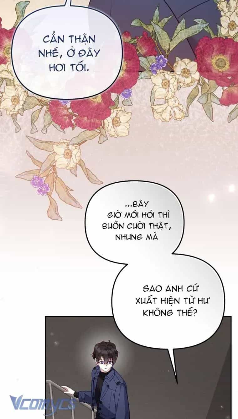 Tôi Đang Được Nuôi Dưỡng Bởi Những Kẻ Phản Diện - Chương 113 - ảnh 57