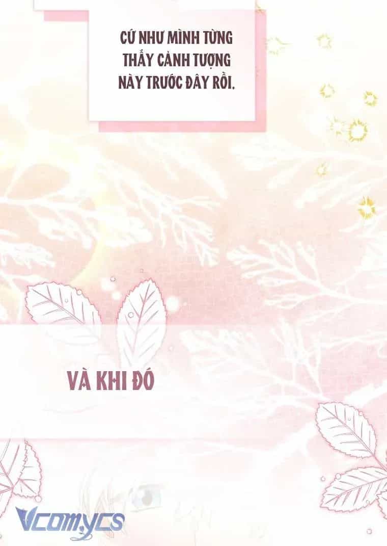 Tôi Đang Được Nuôi Dưỡng Bởi Những Kẻ Phản Diện - Chương 113 - ảnh 66