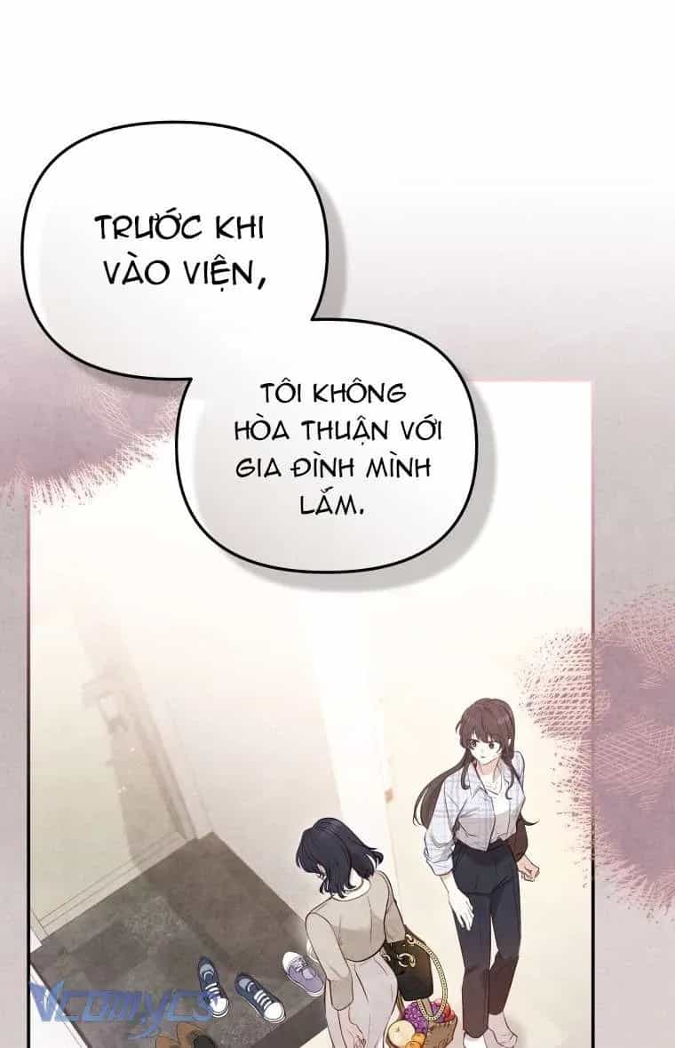 Tôi Đang Được Nuôi Dưỡng Bởi Những Kẻ Phản Diện - Chương 113 - ảnh 74