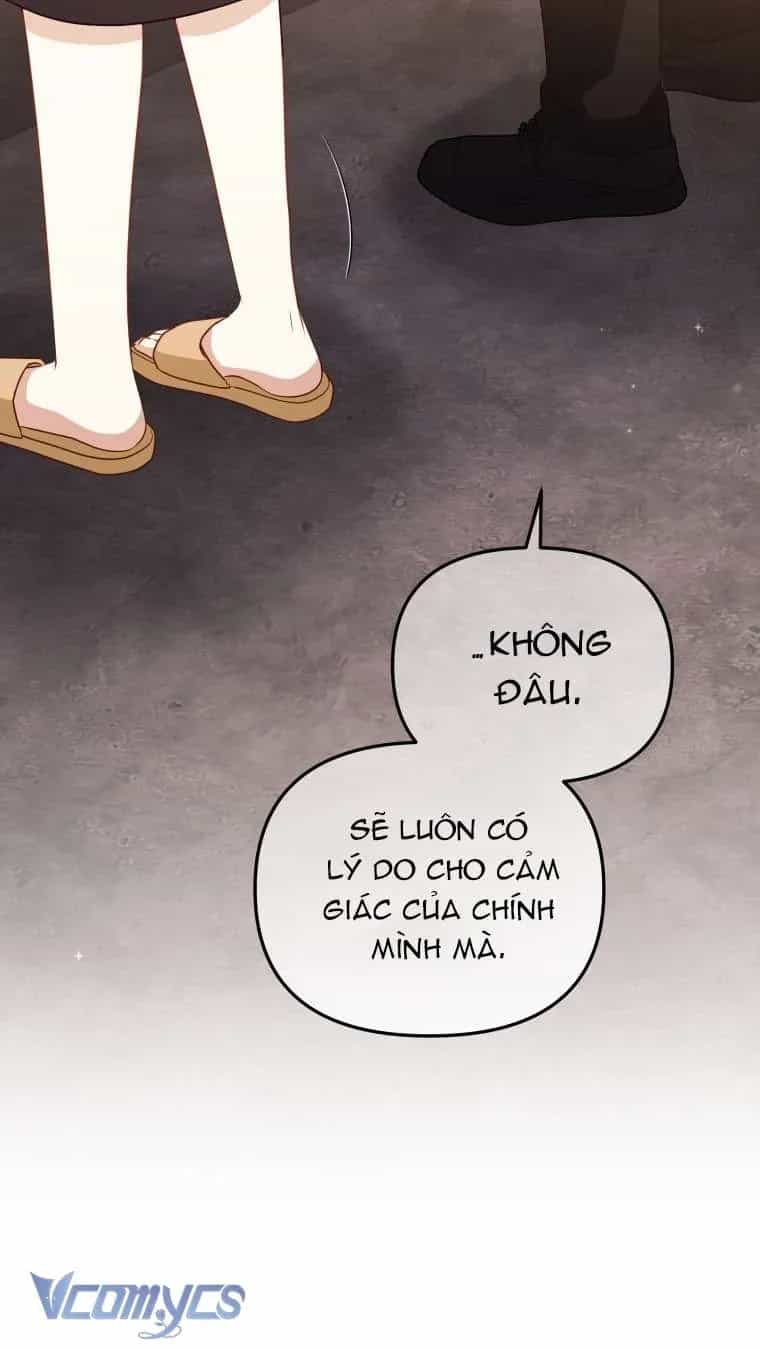 Tôi Đang Được Nuôi Dưỡng Bởi Những Kẻ Phản Diện - Chương 113 - ảnh 80