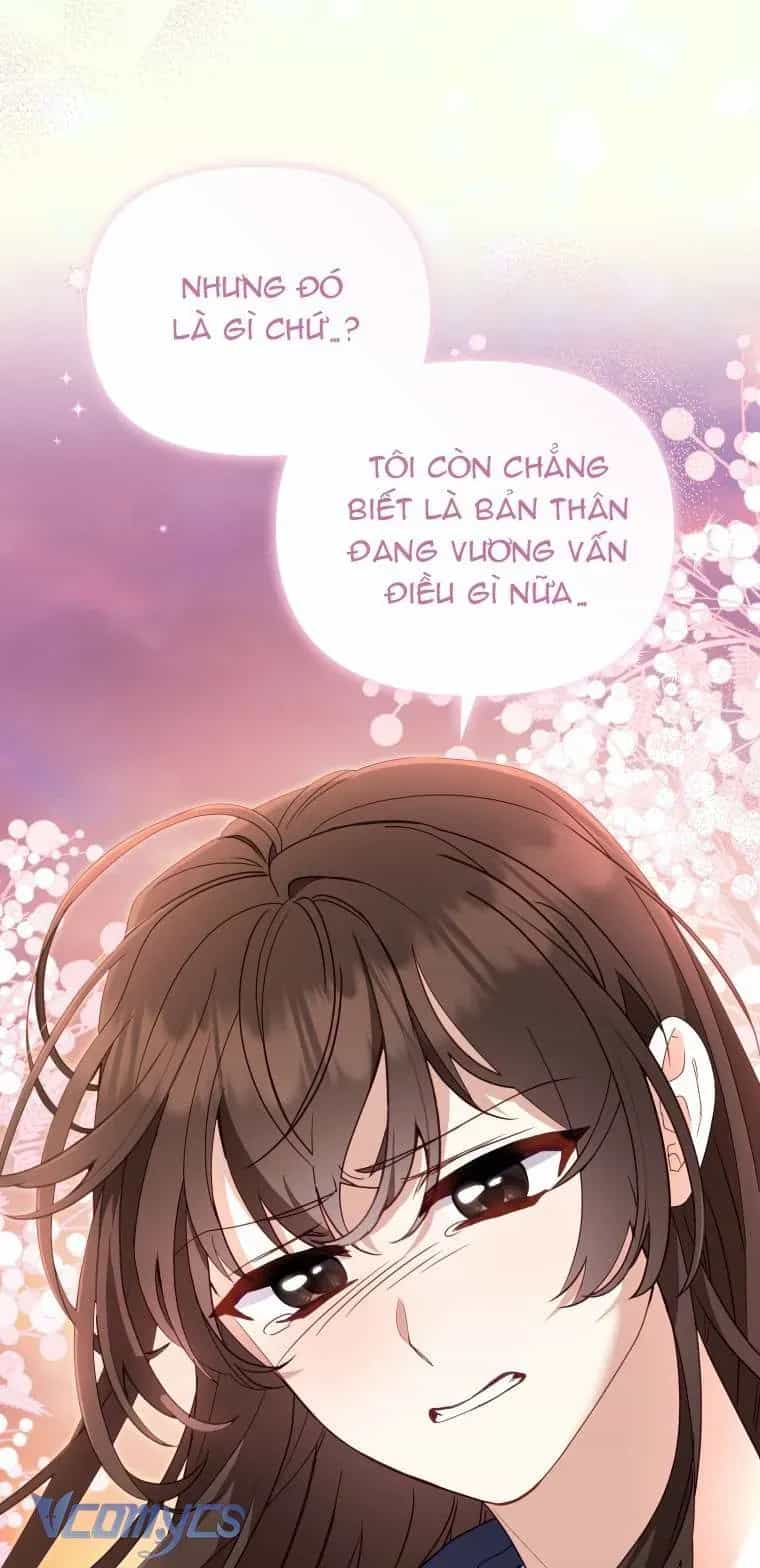 Tôi Đang Được Nuôi Dưỡng Bởi Những Kẻ Phản Diện - Chương 113 - ảnh 84