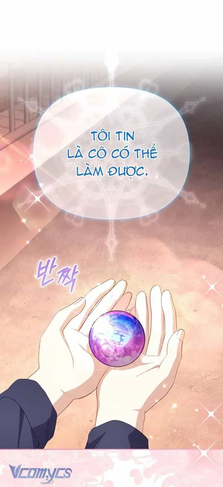 Tôi Đang Được Nuôi Dưỡng Bởi Những Kẻ Phản Diện - Chương 113 - ảnh 87