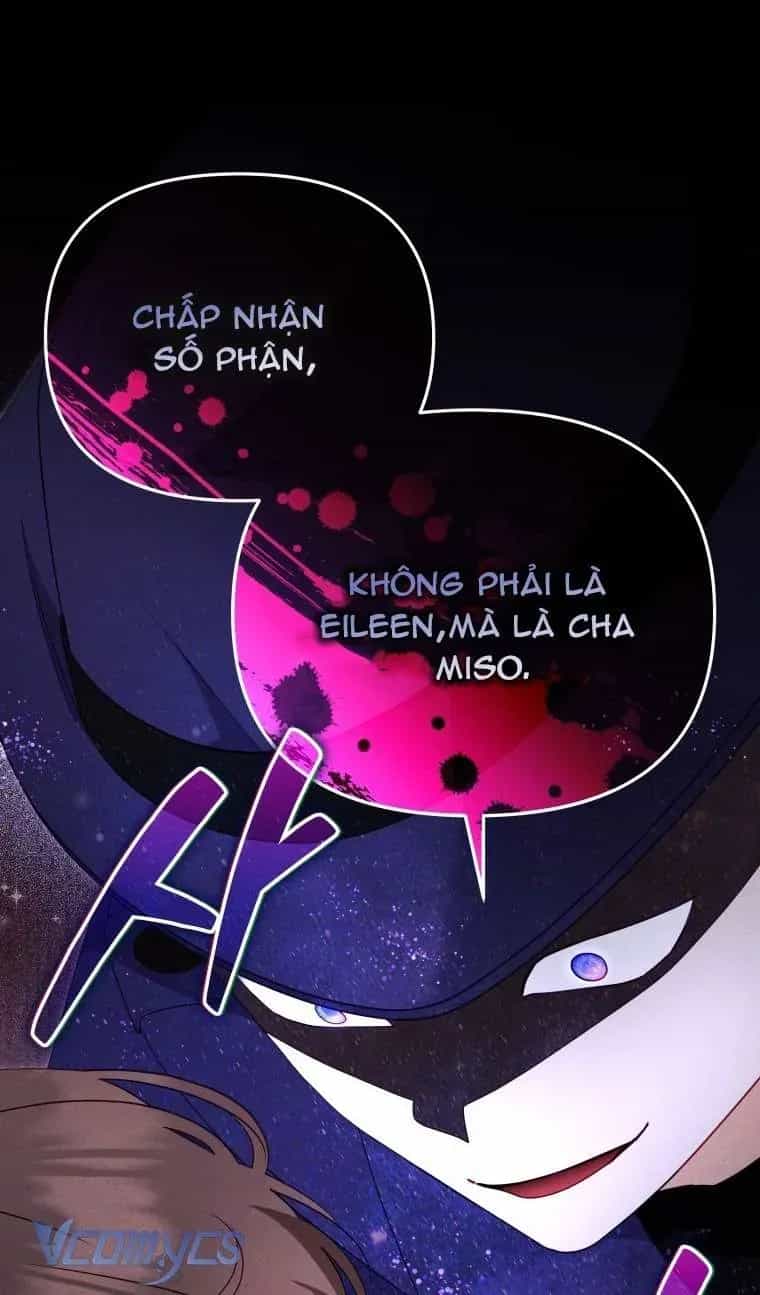 Tôi Đang Được Nuôi Dưỡng Bởi Những Kẻ Phản Diện - Chương 114 - ảnh 54