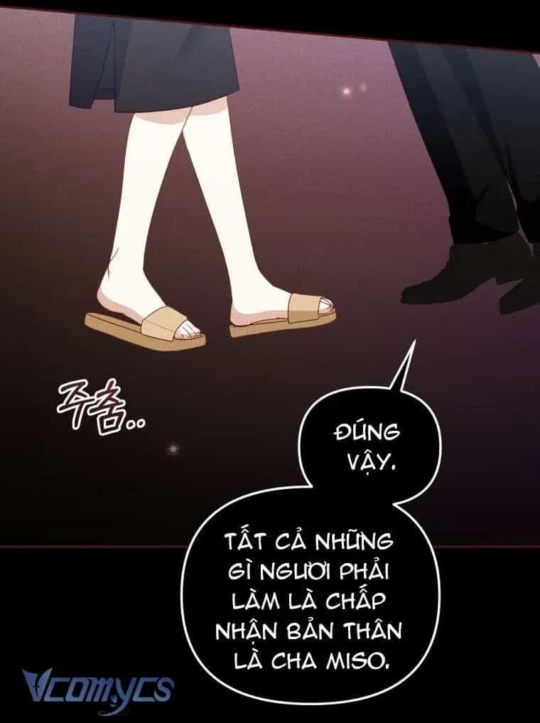 Tôi Đang Được Nuôi Dưỡng Bởi Những Kẻ Phản Diện - Chương 114 - ảnh 56